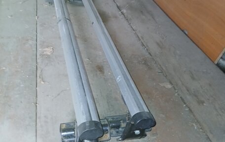 Volkswagen Polo VI (EU Market), 2012 год, 500 000 рублей, 7 фотография