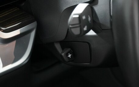 BMW X6, 2023 год, 12 300 000 рублей, 20 фотография