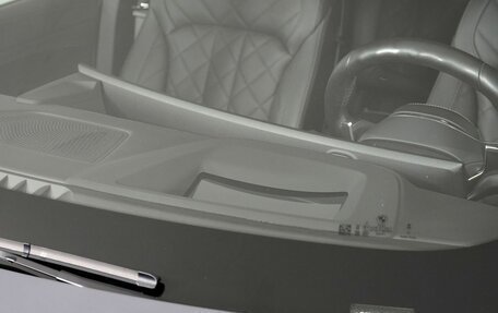 BMW X6, 2023 год, 12 300 000 рублей, 31 фотография