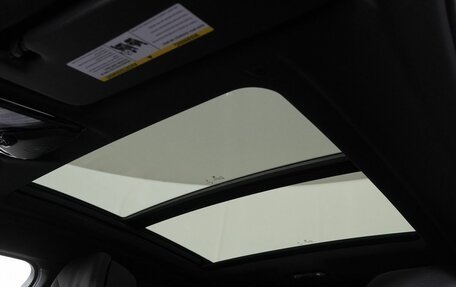 BMW X6, 2023 год, 12 300 000 рублей, 28 фотография