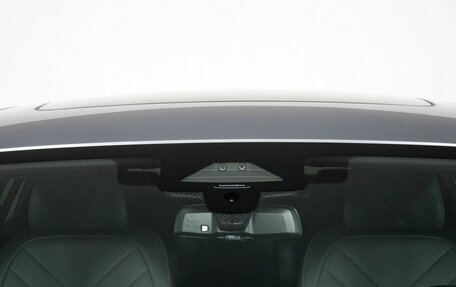 BMW X6, 2023 год, 12 300 000 рублей, 33 фотография