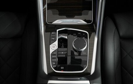 BMW X6, 2023 год, 12 300 000 рублей, 24 фотография