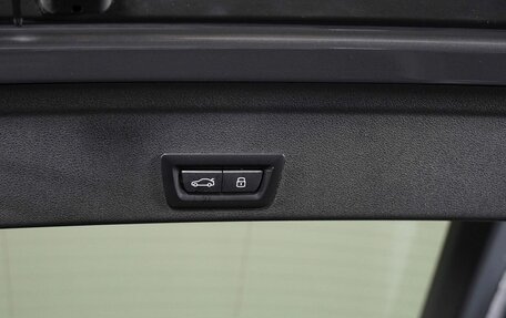 BMW X6, 2023 год, 12 300 000 рублей, 34 фотография