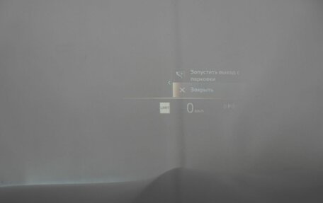 BMW X6, 2023 год, 12 300 000 рублей, 32 фотография