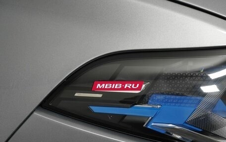 BMW X6, 2023 год, 12 300 000 рублей, 30 фотография