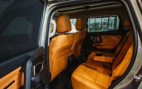 Haval H7, 2026 год, 3 999 000 рублей, 6 фотография