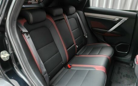 Geely Coolray I, 2021 год, 1 629 000 рублей, 9 фотография