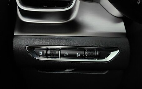 Geely Coolray I, 2021 год, 1 629 000 рублей, 21 фотография