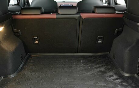 Geely Coolray I, 2021 год, 1 629 000 рублей, 24 фотография