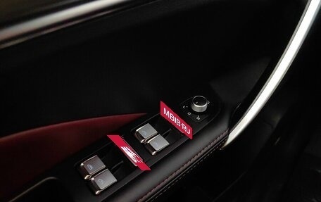 Geely Coolray I, 2021 год, 1 629 000 рублей, 22 фотография