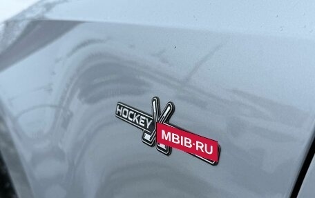 Skoda Octavia, 2020 год, 2 100 000 рублей, 14 фотография