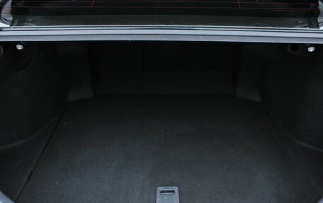 Toyota Camry, 2018 год, 2 400 000 рублей, 34 фотография