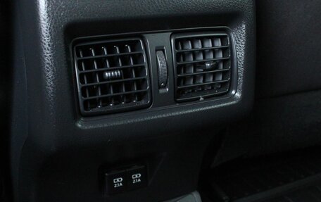 Toyota Camry, 2018 год, 2 400 000 рублей, 33 фотография