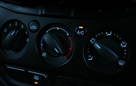 Ford Focus III, 2011 год, 670 000 рублей, 10 фотография