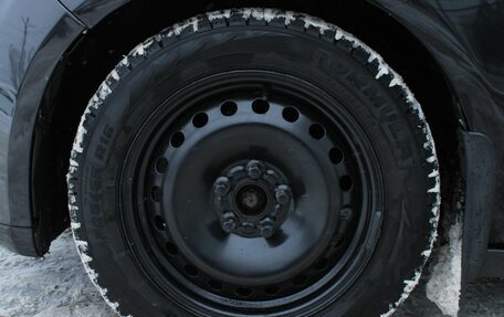 Ford Focus III, 2011 год, 670 000 рублей, 21 фотография