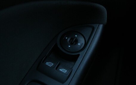 Ford Focus III, 2011 год, 670 000 рублей, 24 фотография