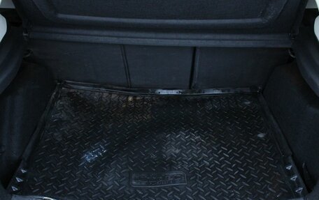 Ford Focus III, 2011 год, 670 000 рублей, 27 фотография