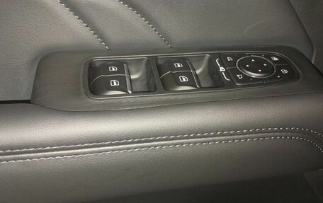 Haval H9, 2025 год, 4 699 000 рублей, 9 фотография