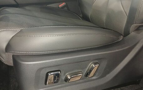 Haval H9, 2025 год, 4 699 000 рублей, 10 фотография