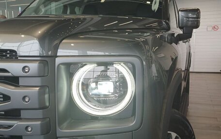 Haval H9, 2025 год, 4 699 000 рублей, 7 фотография