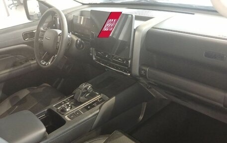 Haval H9, 2025 год, 4 699 000 рублей, 13 фотография