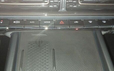 Haval H9, 2025 год, 4 699 000 рублей, 16 фотография