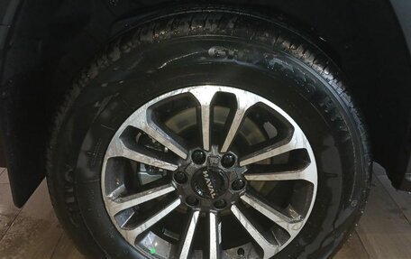 Haval H9, 2025 год, 4 699 000 рублей, 18 фотография