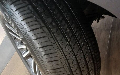 Haval H9, 2025 год, 4 699 000 рублей, 17 фотография