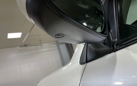 Toyota Land Cruiser 200, 2017 год, 7 500 000 рублей, 13 фотография