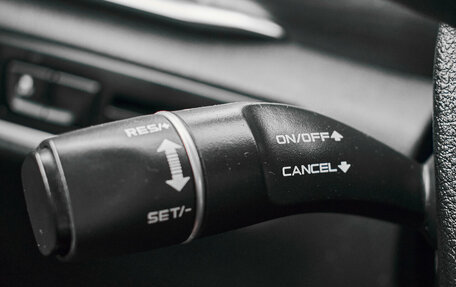 FAW Bestune T77, 2022 год, 1 630 000 рублей, 13 фотография