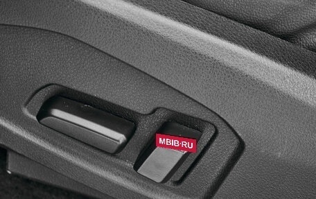 FAW Bestune T77, 2022 год, 1 630 000 рублей, 21 фотография