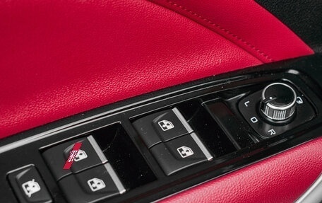 FAW Bestune T77, 2022 год, 1 630 000 рублей, 22 фотография