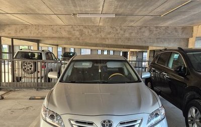 Toyota Camry, 2006 год, 1 000 000 рублей, 1 фотография