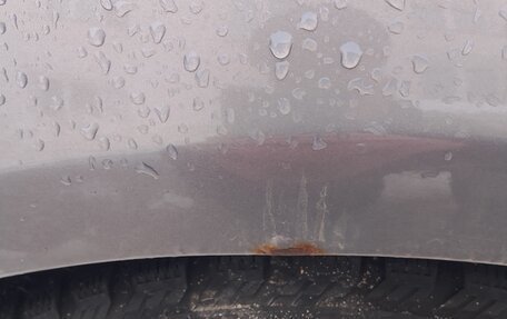 Ford Focus III, 2012 год, 670 000 рублей, 7 фотография