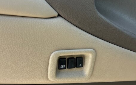 Nissan Murano, 2012 год, 1 150 000 рублей, 8 фотография