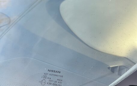 Nissan Murano, 2012 год, 1 150 000 рублей, 21 фотография