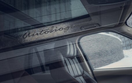 Land Rover Range Rover IV рестайлинг, 2015 год, 4 999 000 рублей, 33 фотография