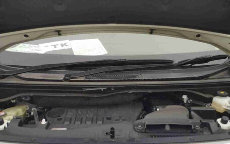 Mitsubishi Delica D:5 I, 2020 год, 3 700 000 рублей, 12 фотография