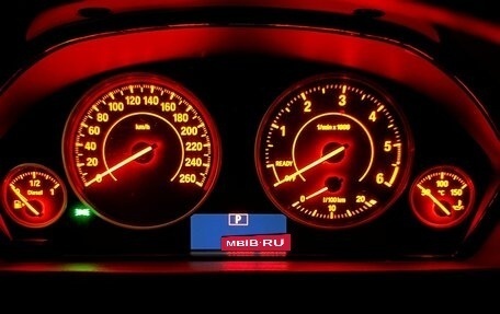 BMW 4 серия, 2019 год, 2 960 000 рублей, 2 фотография