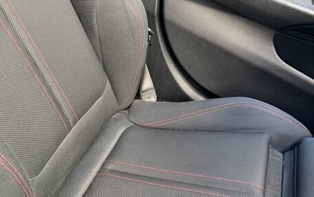 BMW 4 серия, 2019 год, 2 960 000 рублей, 14 фотография