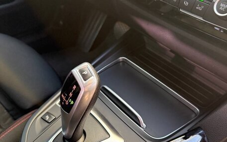 BMW 4 серия, 2019 год, 2 960 000 рублей, 16 фотография