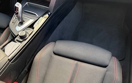 BMW 4 серия, 2019 год, 2 960 000 рублей, 25 фотография