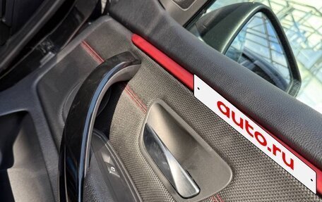 BMW 4 серия, 2019 год, 2 960 000 рублей, 20 фотография