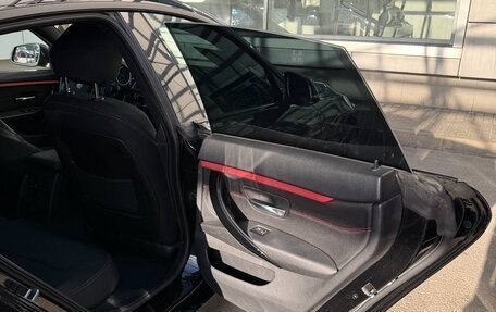 BMW 4 серия, 2019 год, 2 960 000 рублей, 22 фотография