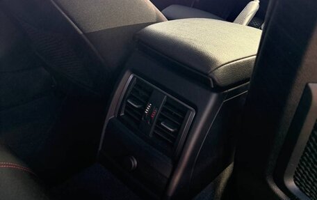 BMW 4 серия, 2019 год, 2 960 000 рублей, 28 фотография