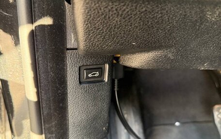 BMW 4 серия, 2019 год, 2 960 000 рублей, 21 фотография