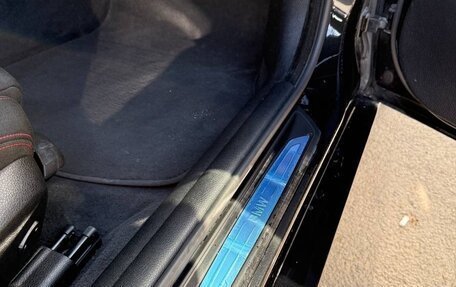 BMW 4 серия, 2019 год, 2 960 000 рублей, 29 фотография