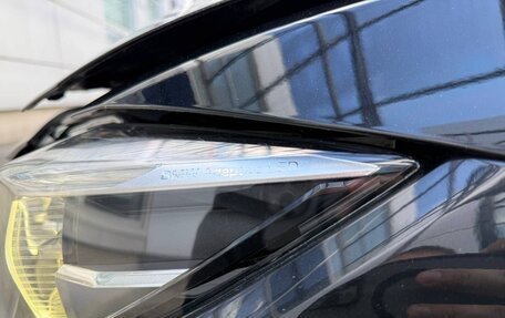 BMW 4 серия, 2019 год, 2 960 000 рублей, 34 фотография