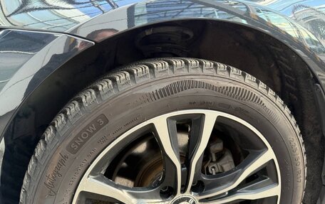 BMW 4 серия, 2019 год, 2 960 000 рублей, 35 фотография