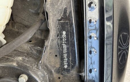 BMW 4 серия, 2019 год, 2 960 000 рублей, 36 фотография